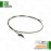 کاپوت کش آئودی S4و 2005 تا 2008 جنیون 8e1823531g