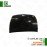 درب موتور لکسوس LS460و 2008 جنیون 5330150080