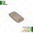 چراغ سقفی چری X33 و 2018 تا 2020 جنیون T113714010BB
