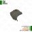 کیک پنل تویوتا اریون 2005 تا 2010 جنیون 62101ac040b2
