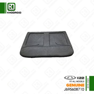 طاقچه عقب چری X22و 2018 تا 2020 جنیون J695608710