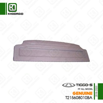 طاقچه عقب چری تیگو 5 و 2018 تا 2020 جنیون T215608010BA