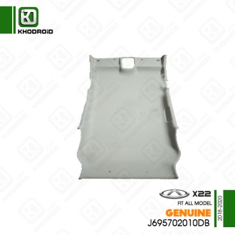 نمدی سقف چری X22و 2018 تا 2020 جنیون J695702010DB