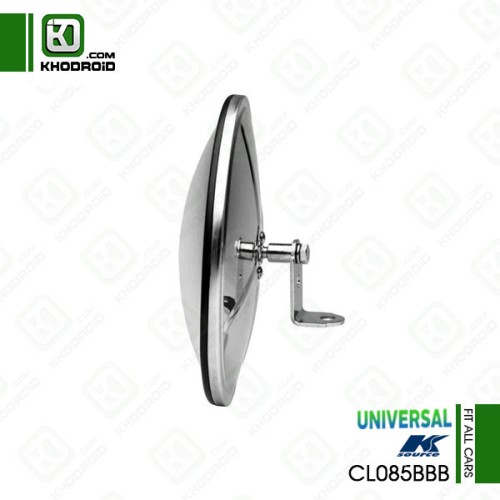 آینه نقطه کور CL085BBB