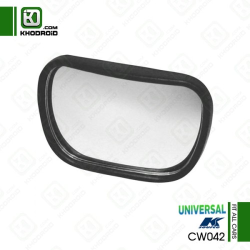 آینه نقطه کور CW042