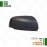 قاب پشت آینه فابریکی ام وی ام X33 NEW سمت شاگرد جنیون t118202120