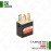 رله آینه بغل برقی لکسوس GSو 2005 تا 2006 و w01331910136