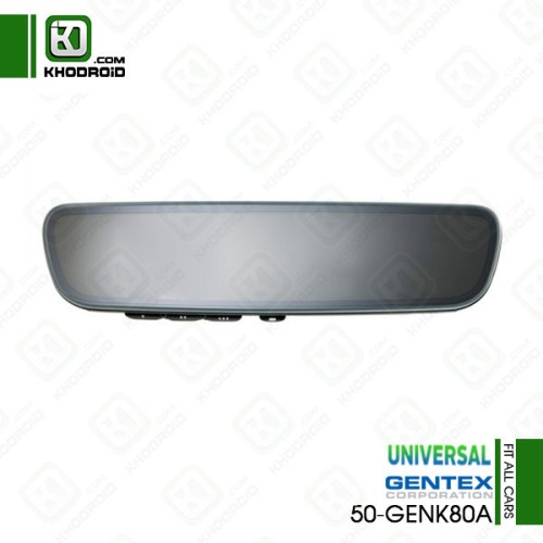 آینه داخل خودرو 50-GENK80A 