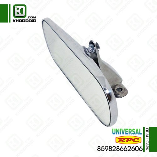 آینه داخل خودرو 859828662606