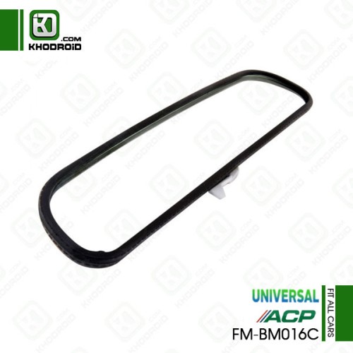 آینه داخل خودرو FM-BM016C 