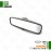 آینه داخل خودرو چری X33 NEW و t11-8201010ab 