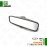آینه داخل خودرو چری X33 NEW و t11-8201010ab 