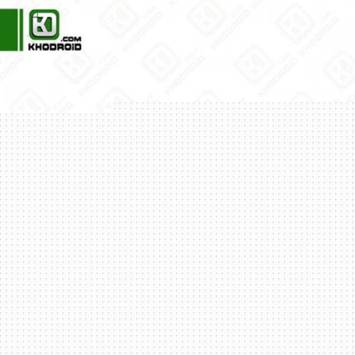 آینه بغل تویوتا پرادو سمت شاگرد 2010 تا 2012 جنیون 8791060e10 (برقی-تاشو برقی-راهنمادار )