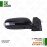 آینه بغل تویوتا پرادو سمت شاگرد 2010 تا 2012 جنیون 8791060e10 (برقی-تاشو برقی-راهنمادار )