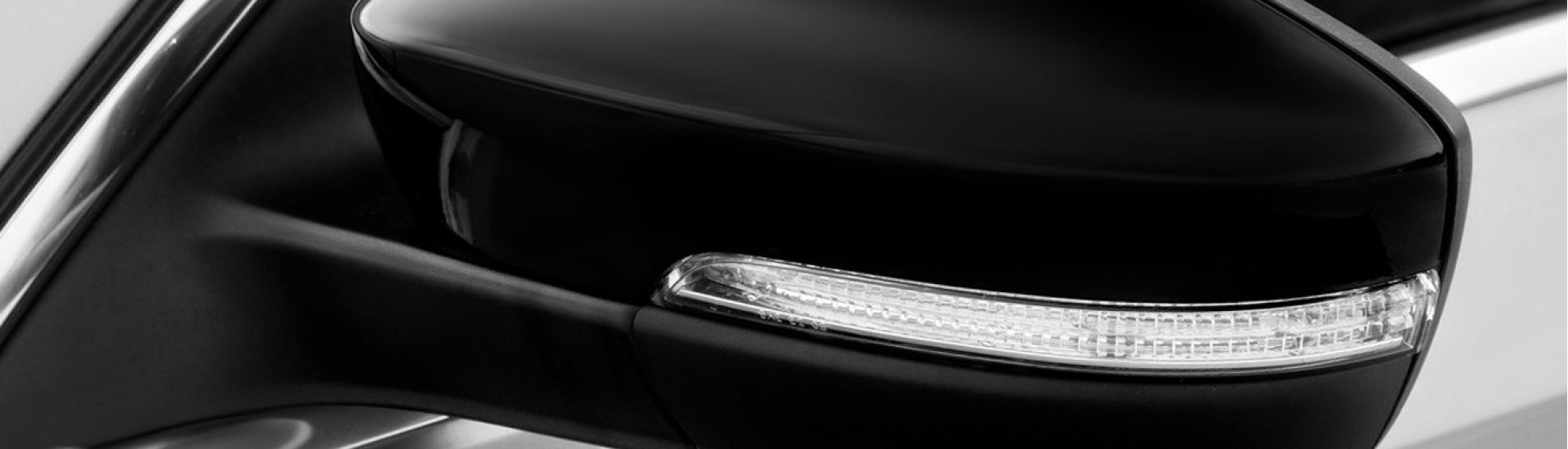 آینه بغل   مزدا 3 S 2010 