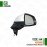 آینه بغل گرمکن دار سمت راننده آئودی Q5 و 2018 تا 2024 جنیون ID0003AA6274R00