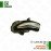 راهنمای روی آینه لکسوس IS300و 2009 سمت راننده جنیون 8174053020