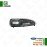 راهنمای روی آینه فورد F250و 2005 تا 2007 سمت شاگرد 991001150