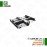 سینی کف اتاق جلو لکسوس LXو2005 تا 2007 جنیون 581116a531