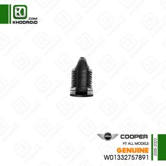 خار پا رکابی فابریکی مینی کوپر 2005 تا 2020 جنیون W01332757891