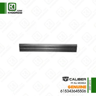 رکاب آهنی فابریکی سمت راننده دوج کالیبر 2007 تا 2012 جنیون 615343645506