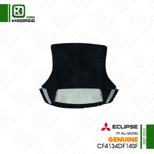 سقف کروک میتسوبیشی اکلیپس 2007 تا 2010 جنیون cf4134df14sf