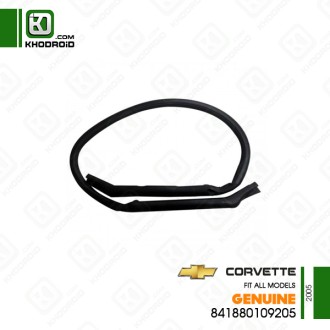 آبگیر سقف چوی کوروت 2005 جنیون 841880109205
