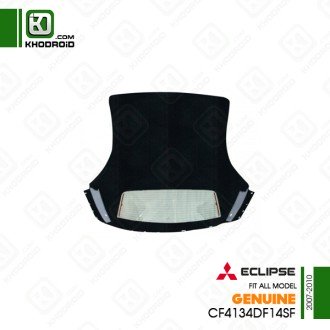 سقف کروک میتسوبیشی اکلیپس 2007 تا 2010 جنیون cf4134df14sf