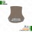 سقف کروک بی ام دبلیو Z3و 2005 جنیون CF4054WC04SF