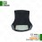 سقف کروک مزدا MX5و 2006 تا 2011 جنیون CF4140DF11CB