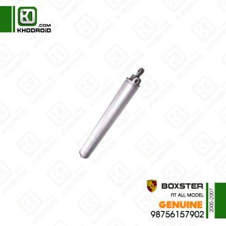 جک سقف کروک پورشه باکستر 2005 تا 2007 جنیون 98756157902