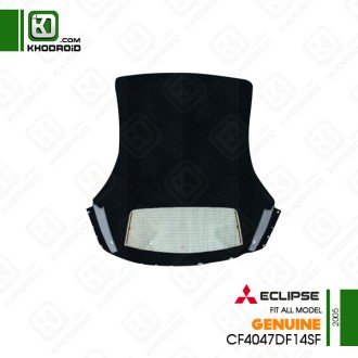 سقف کروک میتسوبیشی اکلیپس 2005 جنیون CF4047DF14SF