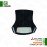 سقف کروک میتسوبیشی اکلیپس 2005 جنیون CF4047DF14SF
