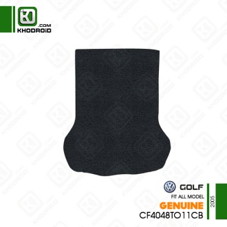 سقف کروک فولکس گلف 2005 جنیون CF4048TO11CB