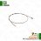 سیم سانروف پورشه 911 و 2007 تا 2012 جنیون W01332264682OES