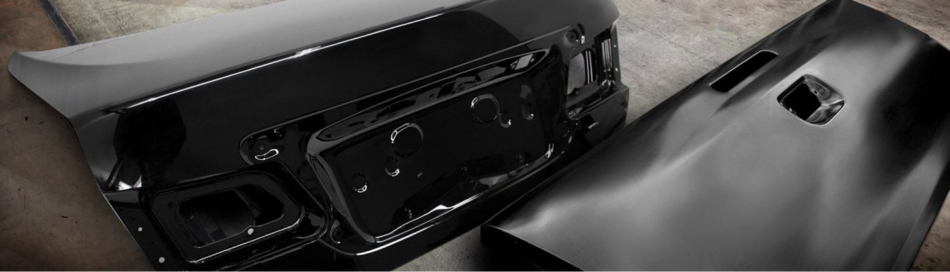 صندوق عقب ولوو XC60 t5 inscription 2021 