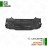 سینی پشت اتاق لکسوس HS350و 2010 تا 2012 جنیون 5830775020