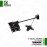 نگهدارنده چرخ زاپاس تویوتا هایلندر 2008 تا 2013 دورمن 5190048032
