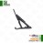 لولای درب صندوق عقب تویوتا GT86و 2012 سمت راننده جنیون su00301460