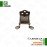 لولای درب صندوق عقب لکسوس LX570و 2015 تا 2020 سمت شاگرد جنیون 6611060030
