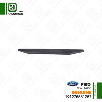 قاب بیرونی درب پشت فورد F150و 2015 تا 2020 جنیون 191275551257