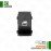 کلید شیشه بالابر عقب سمت شاگرد آئودی A4و 2005 تا 2009 جنیون 8z0959855c5rp