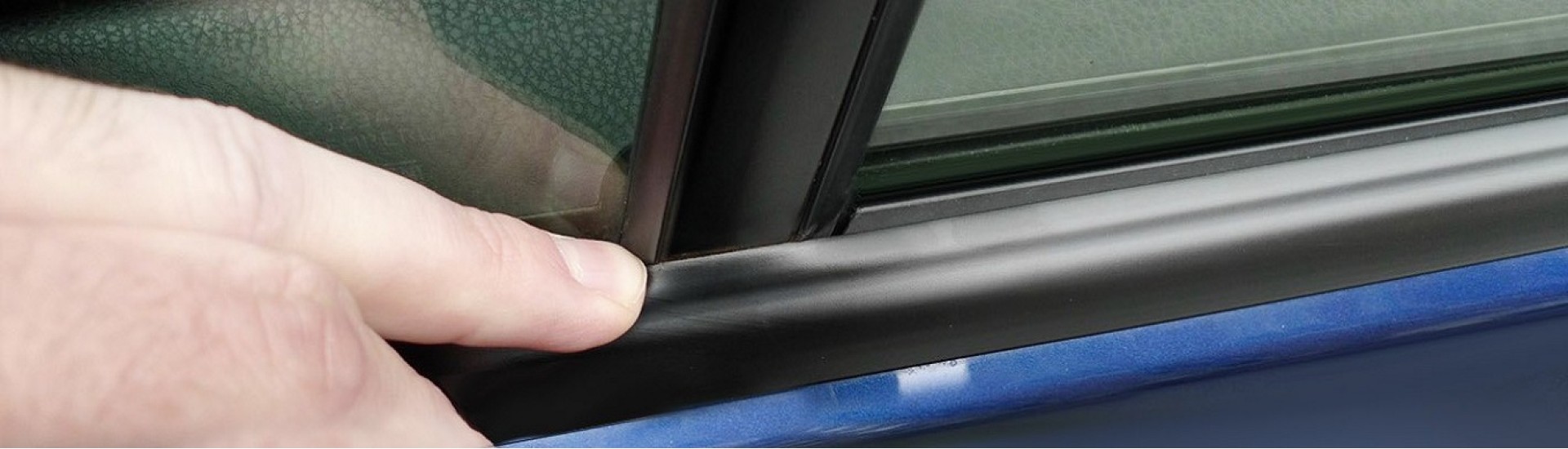 آبگیر شیشه جلو سمت راننده بی ام و سری 3 318d gt 2013 