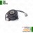 موتور فن کولر تویوتا یاریس 2005 جنیون 163630D040
