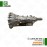 گیربکس اتومات لکسوس GS و  2005 تا 2007 جنیون 3500030B60