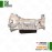 گیربکس اتومات تویوتا فورچونر 2008 تا 2012 جنیون 3500071040