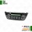 مجموعه پنل بخاری تویوتا rav4 و 2015 تا 2020 جنبون 559000R110