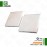 فیلتر کابین بی ام و X3 و 2011 تا 2014 جنیون 64319237158