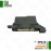 پنل بخاری تویوتا RAV4 و 2013 تا 2015 جنیون 886500R110