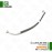 شیلنگ کولر لکسوس GS و 2007 تا 2012 جنیون 887113A620